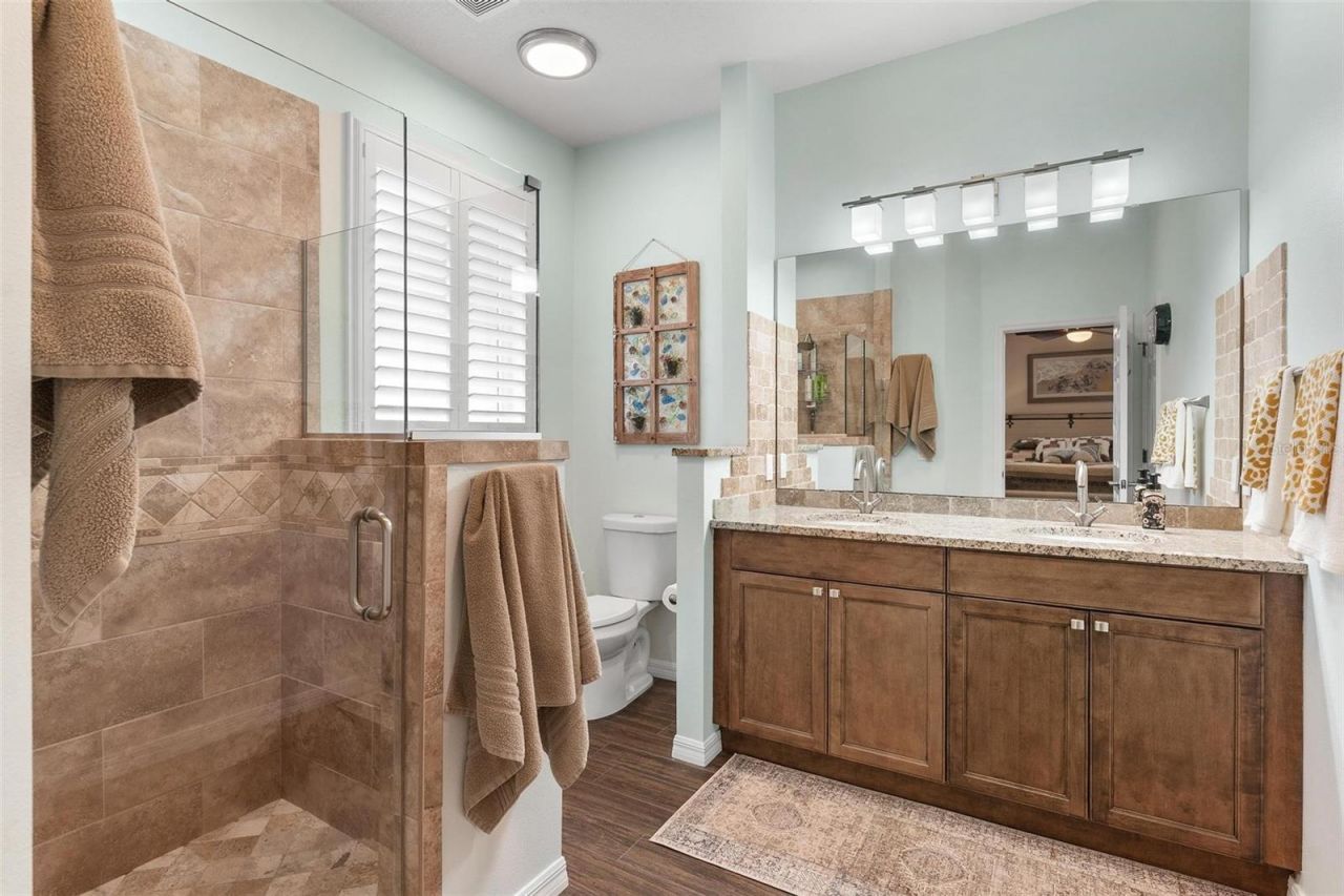 6071 Sailboat Avenue, Tavares, FL 32778 Photo