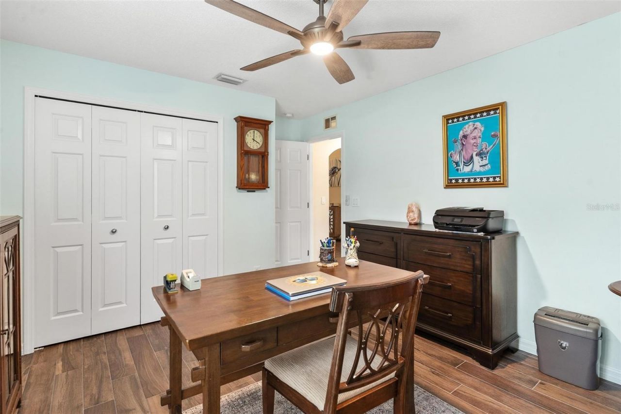 6071 Sailboat Avenue, Tavares, FL 32778 Photo