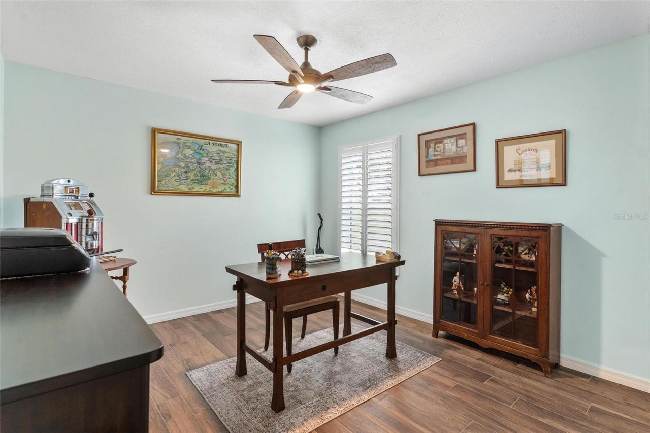 6071 Sailboat Avenue, Tavares, FL 32778 Photo