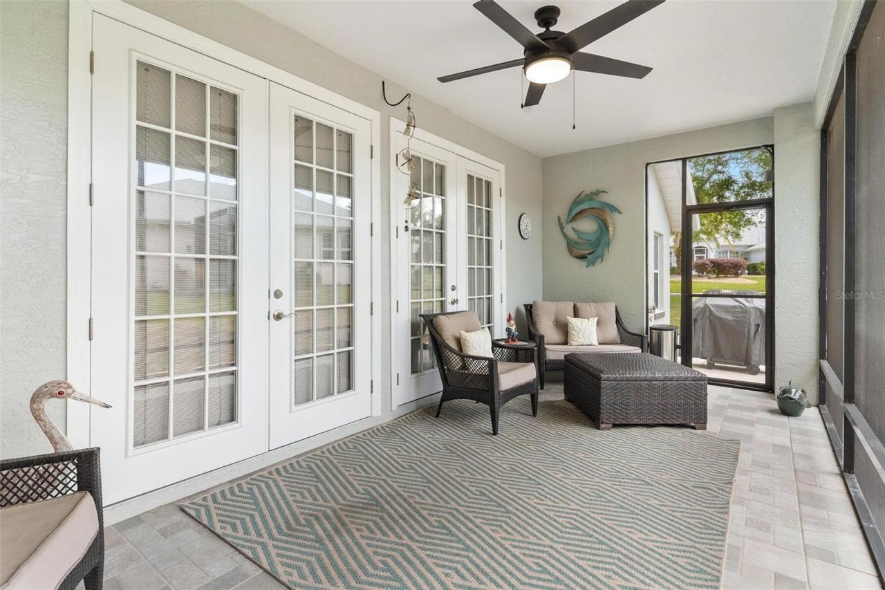 6071 Sailboat Avenue, Tavares, FL 32778 Photo