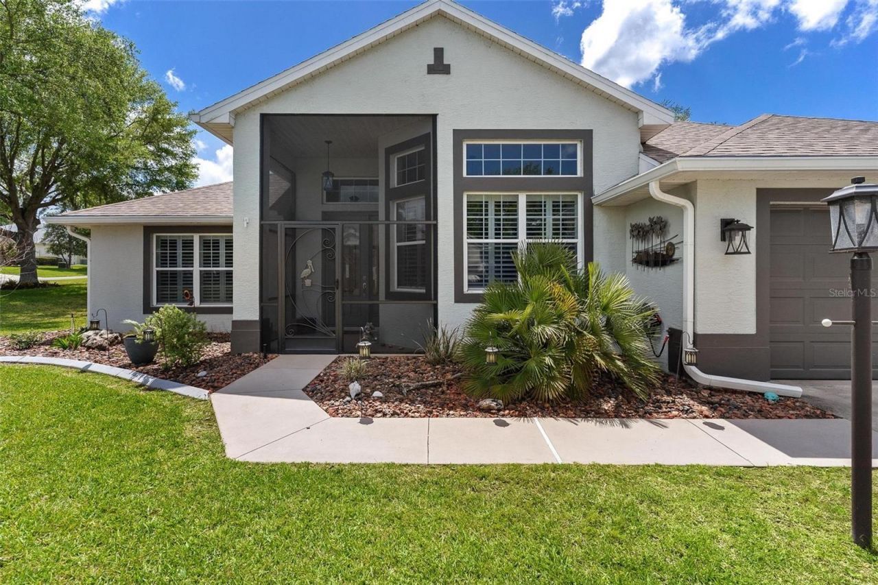 6071 Sailboat Avenue, Tavares, FL 32778 Photo