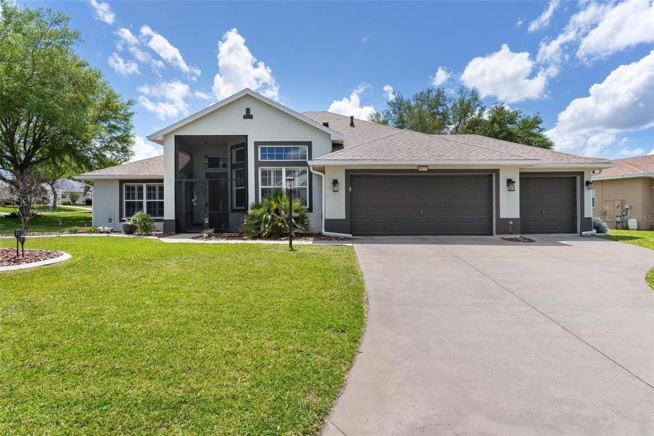 6071 Sailboat Avenue, Tavares, FL 32778 Photo