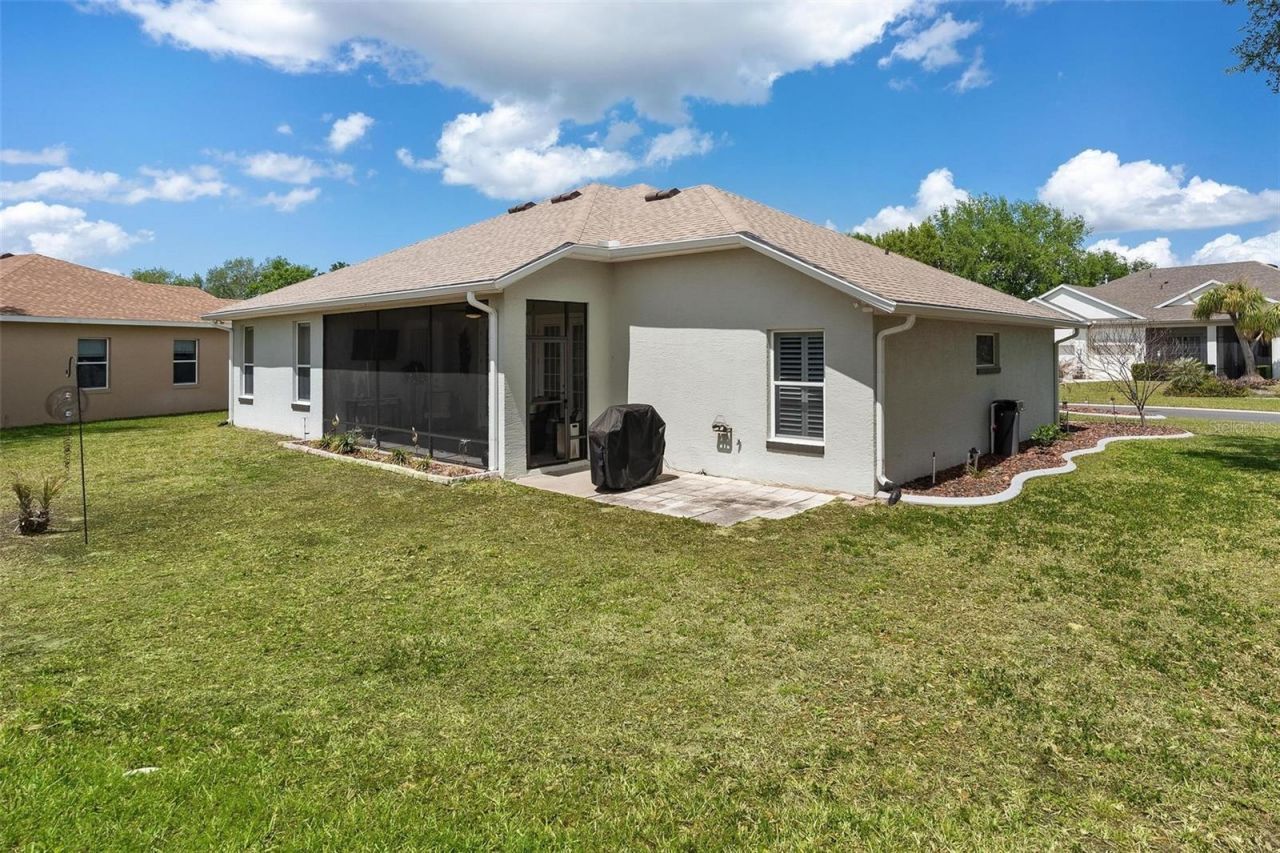 6071 Sailboat Avenue, Tavares, FL 32778 Photo