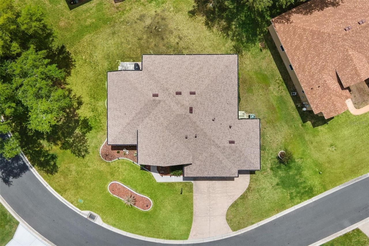 6071 Sailboat Avenue, Tavares, FL 32778 Photo