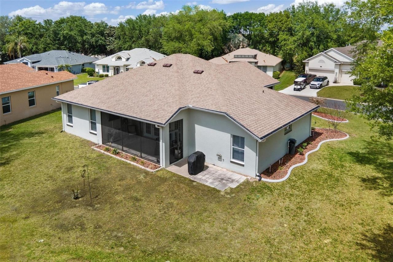 6071 Sailboat Avenue, Tavares, FL 32778 Photo