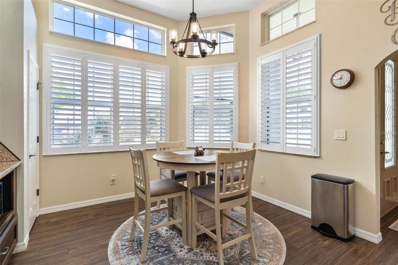 6071 Sailboat Avenue, Tavares, FL 32778 Photo