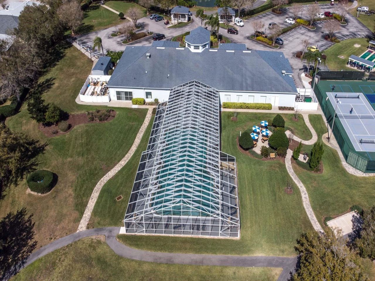 6071 Sailboat Avenue, Tavares, FL 32778 Photo