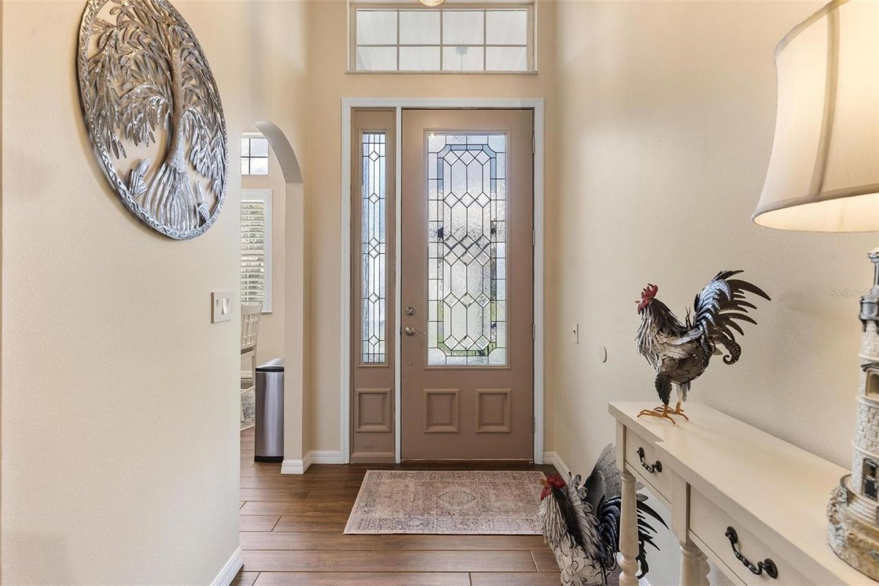 6071 Sailboat Avenue, Tavares, FL 32778 Photo