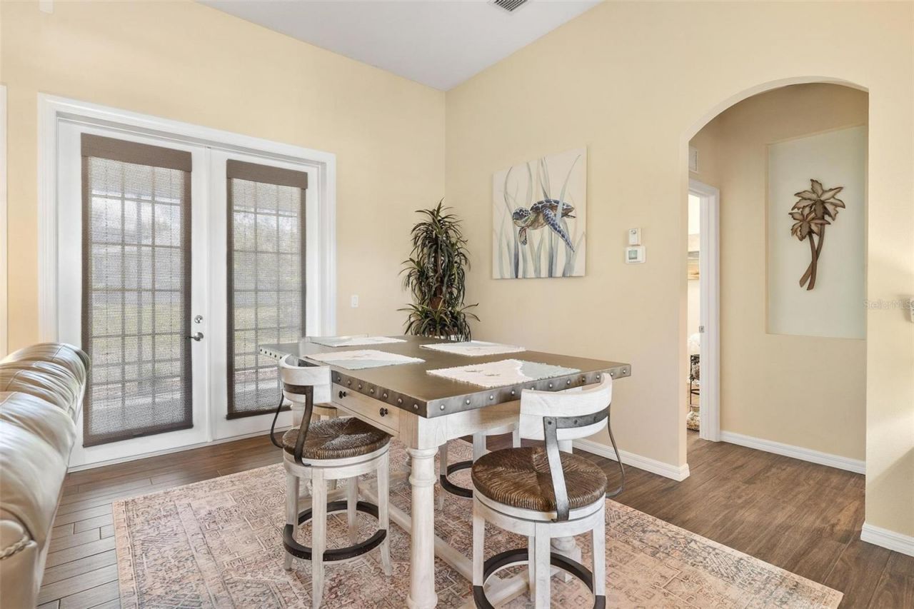 6071 Sailboat Avenue, Tavares, FL 32778 Photo