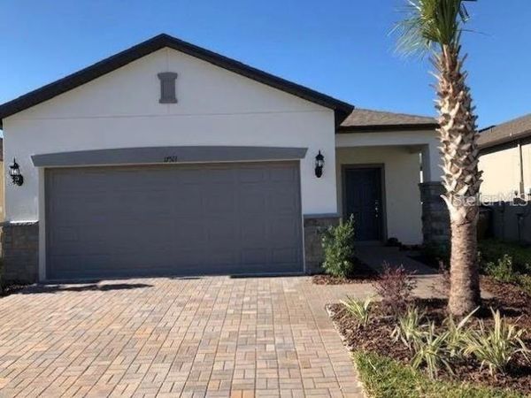 17513 BUTTERFLY PEA COURT , CLERMONT, FL 34714