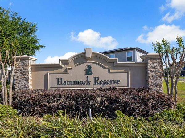 HAINES CITY, FL 33844