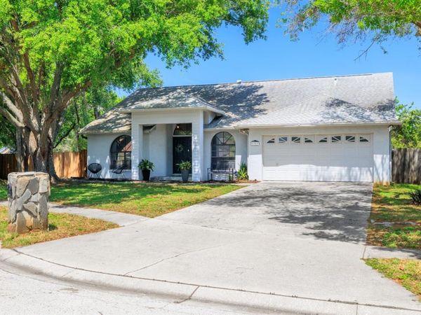 5969 107TH TERRACE N, PINELLAS PARK, FL 33782