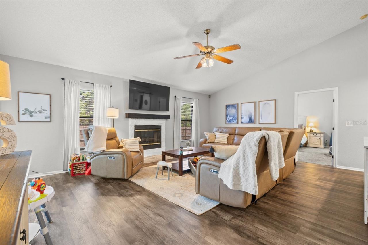 5969 107th Terrace N, Pinellas Park, FL 33782 Photo