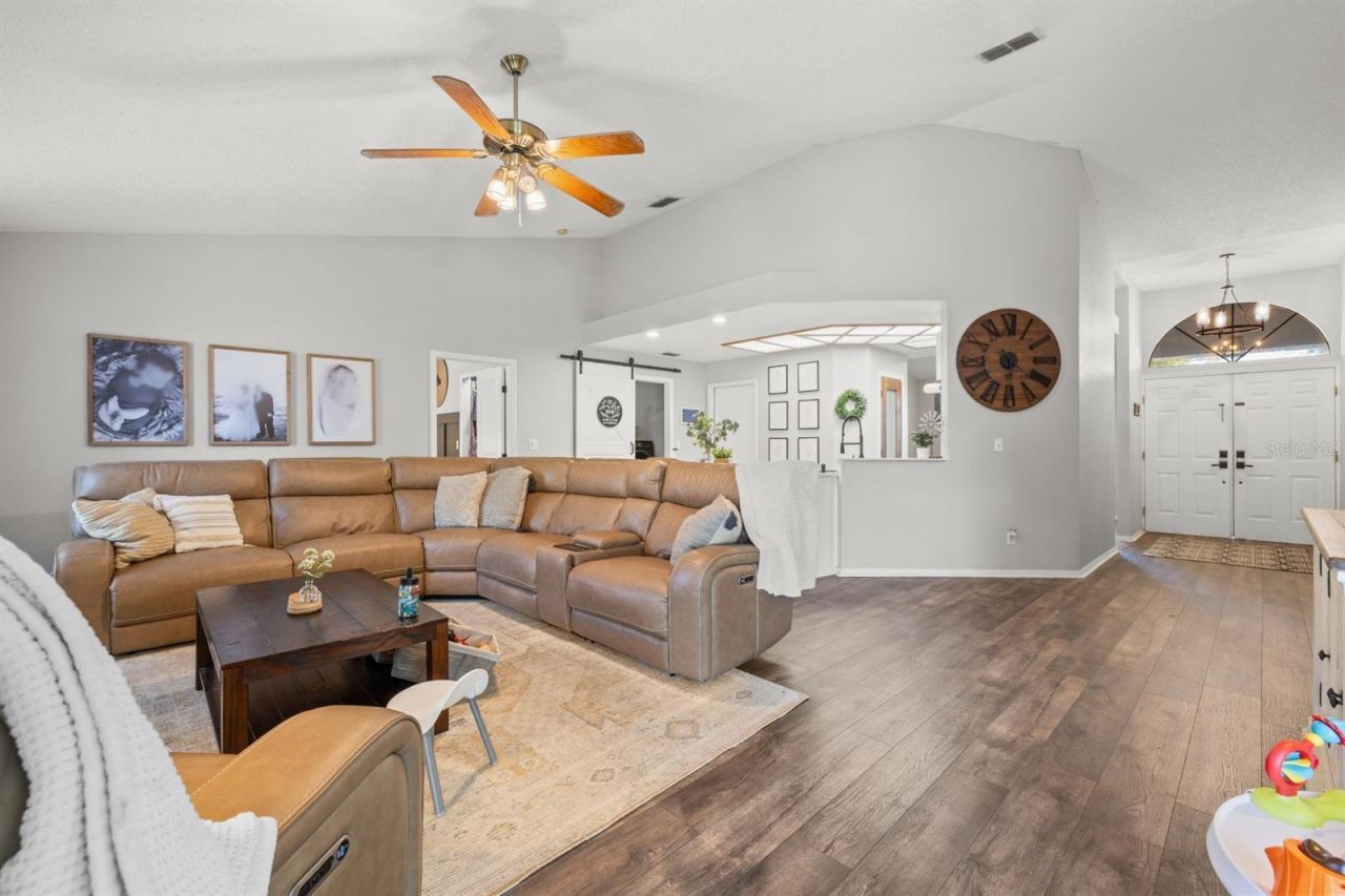 5969 107th Terrace N, Pinellas Park, FL 33782 Photo