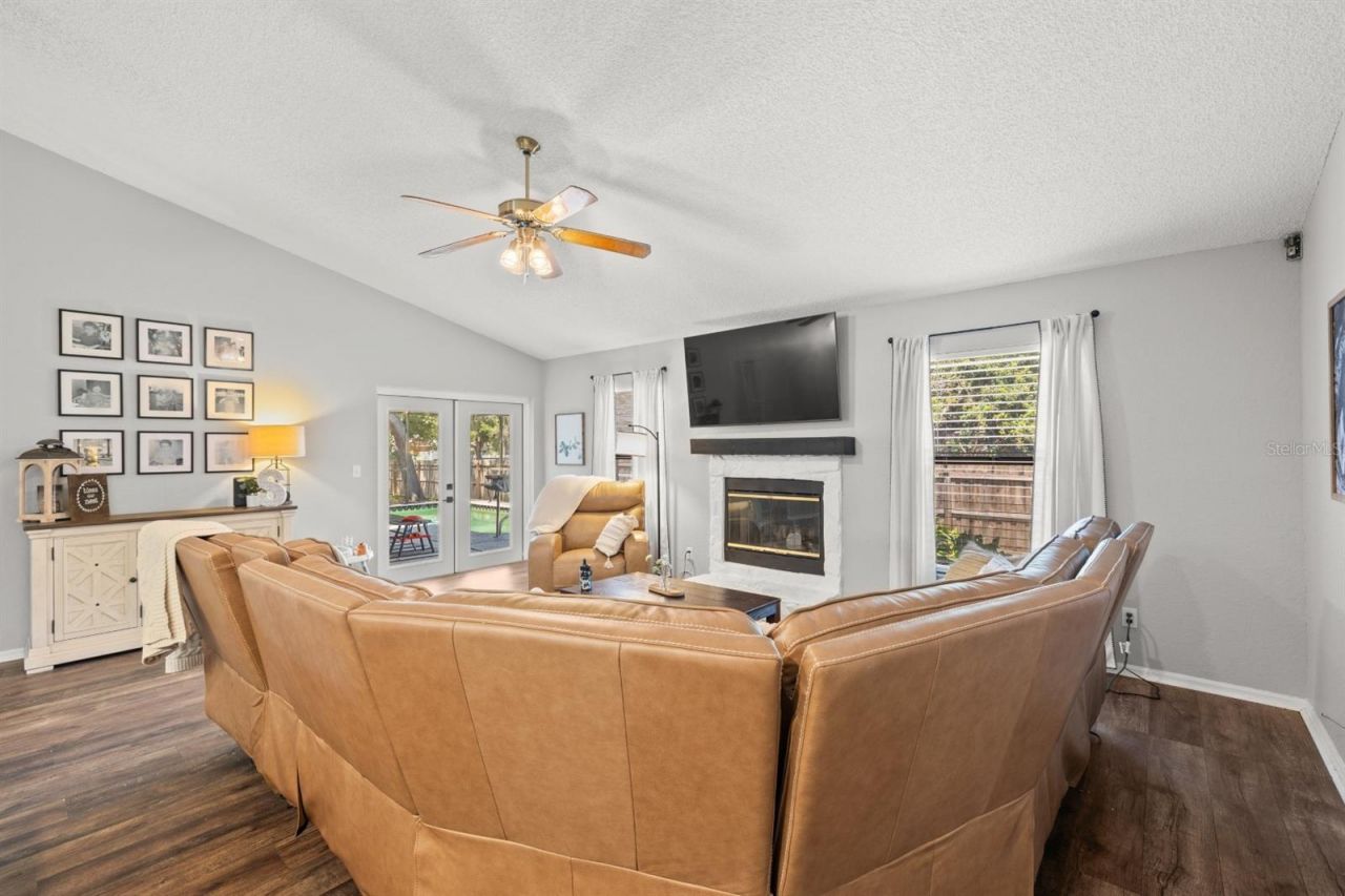 5969 107th Terrace N, Pinellas Park, FL 33782 Photo