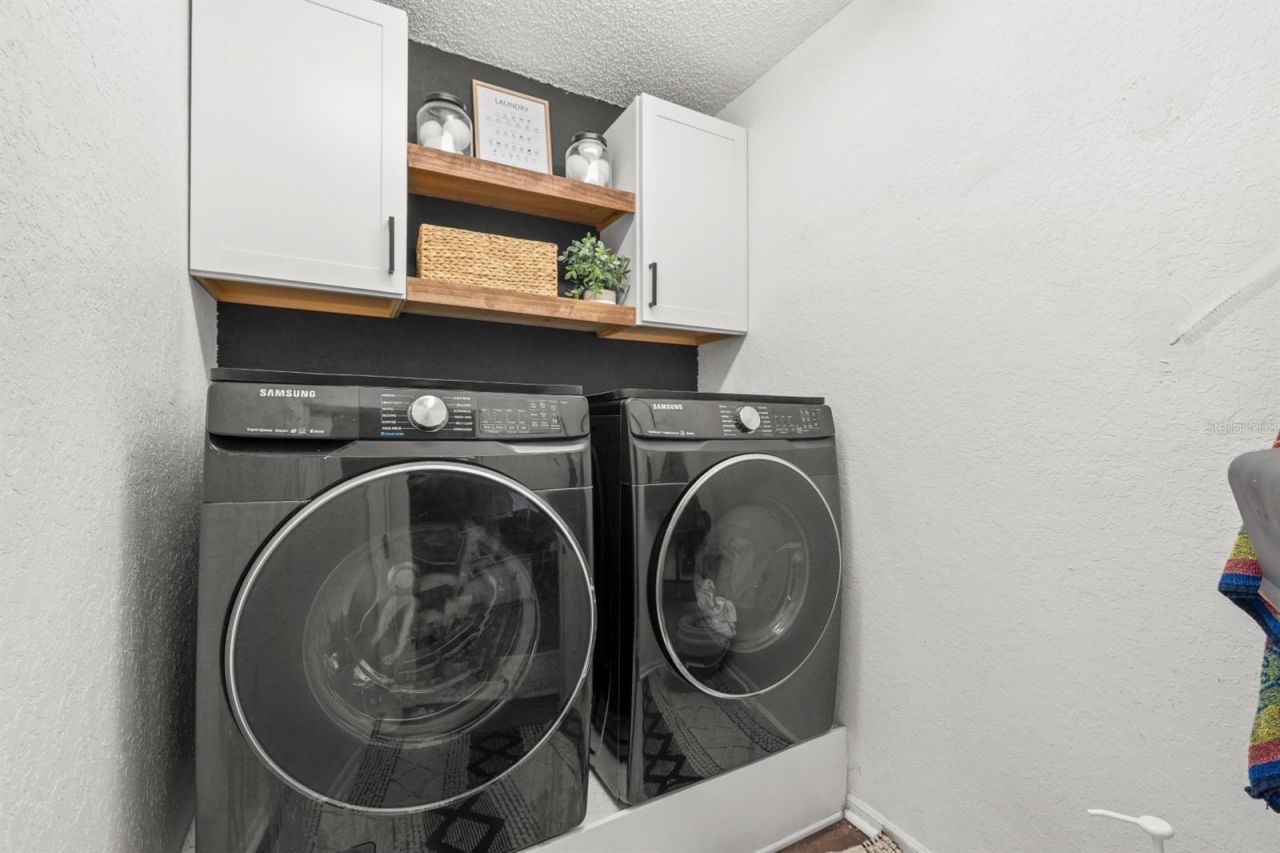 5969 107th Terrace N, Pinellas Park, FL 33782 Photo