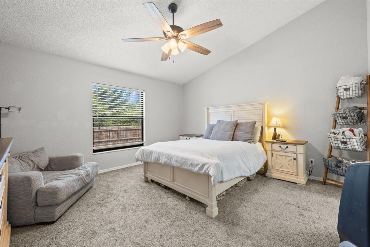 5969 107th Terrace N, Pinellas Park, FL 33782 Photo