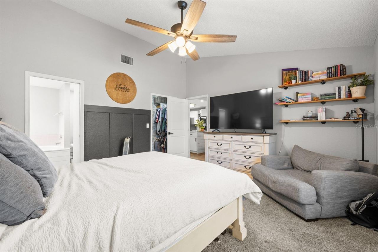 5969 107th Terrace N, Pinellas Park, FL 33782 Photo