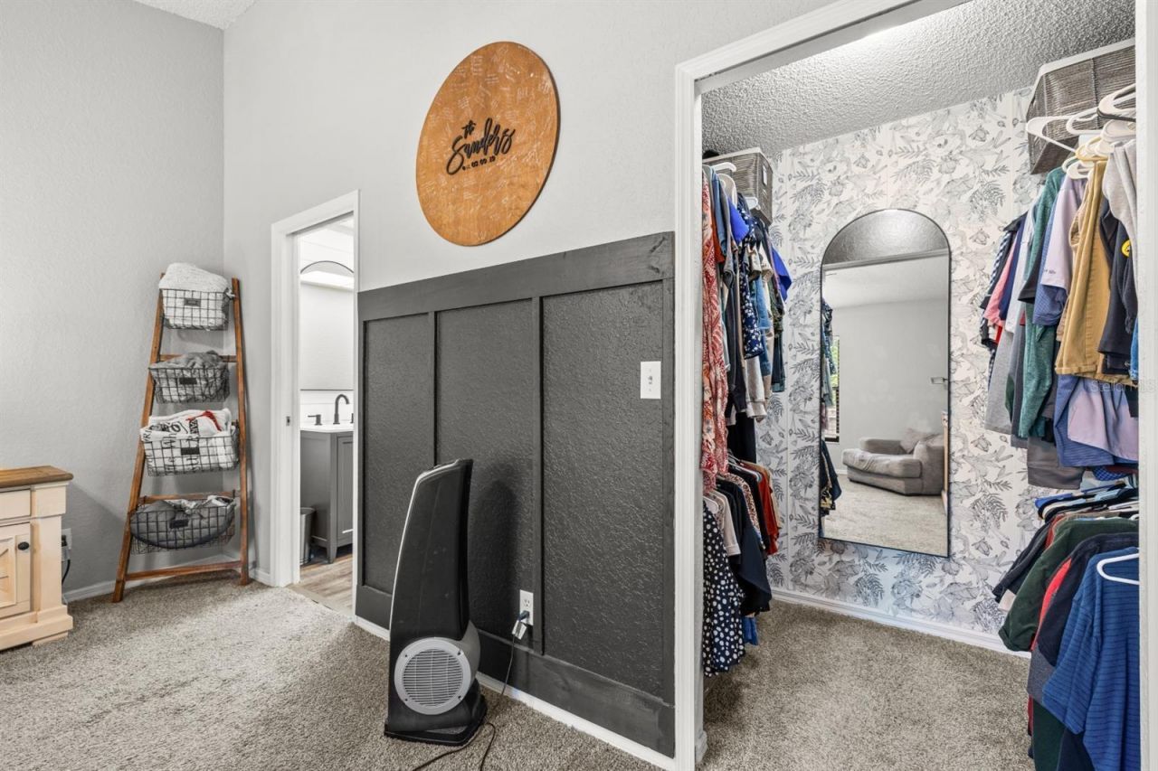 5969 107th Terrace N, Pinellas Park, FL 33782 Photo