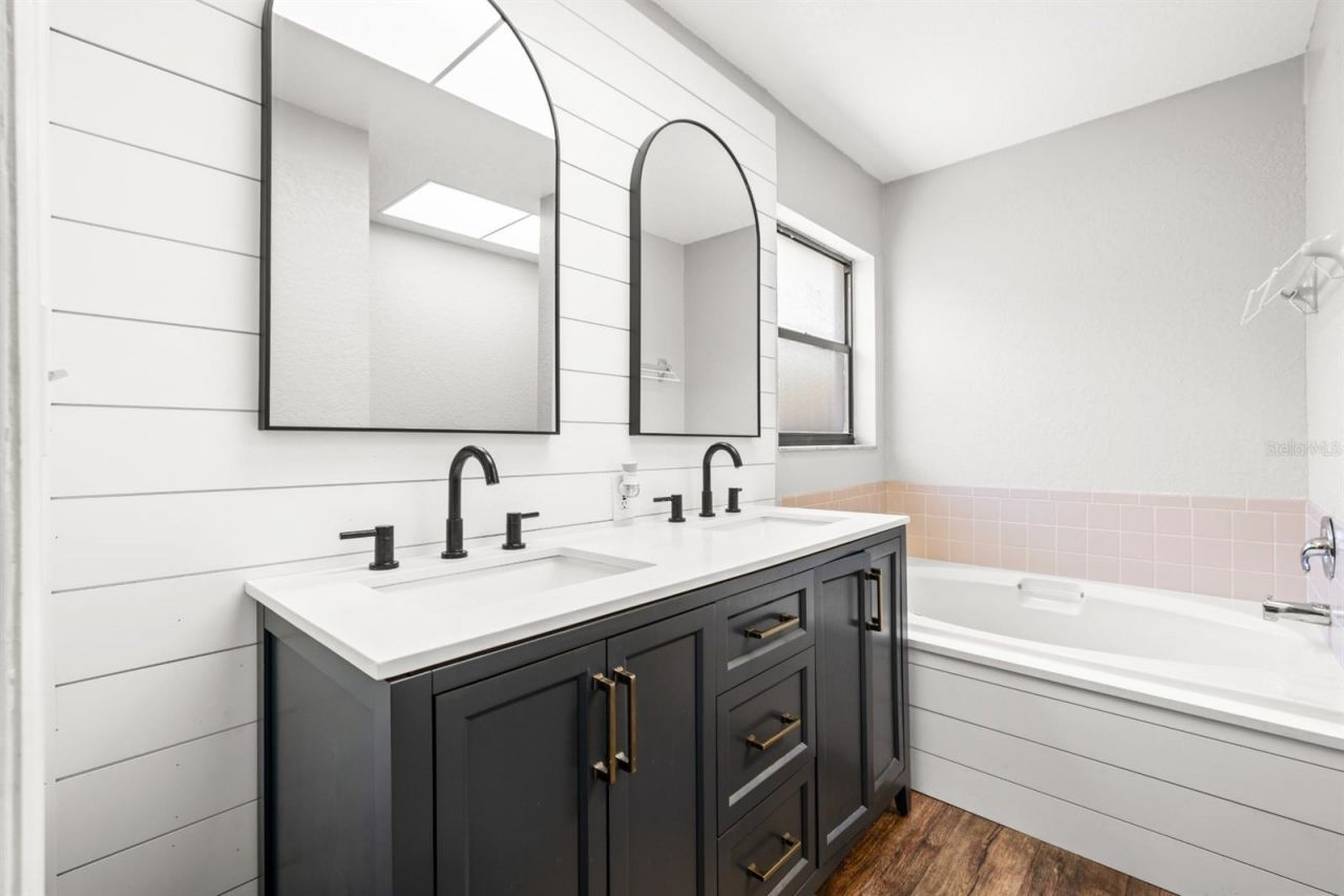 5969 107th Terrace N, Pinellas Park, FL 33782 Photo