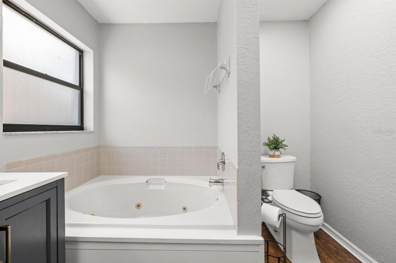 5969 107th Terrace N, Pinellas Park, FL 33782 Photo