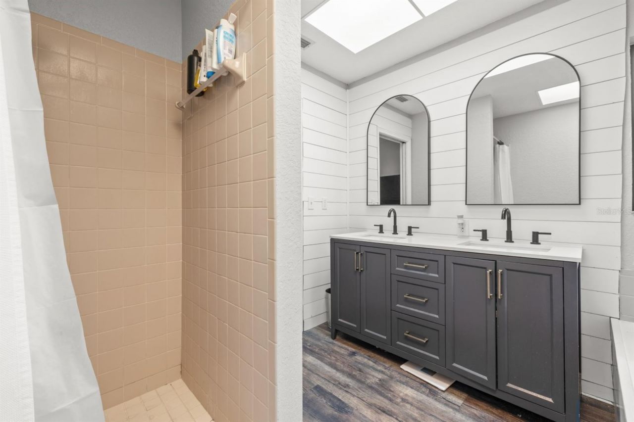 5969 107th Terrace N, Pinellas Park, FL 33782 Photo