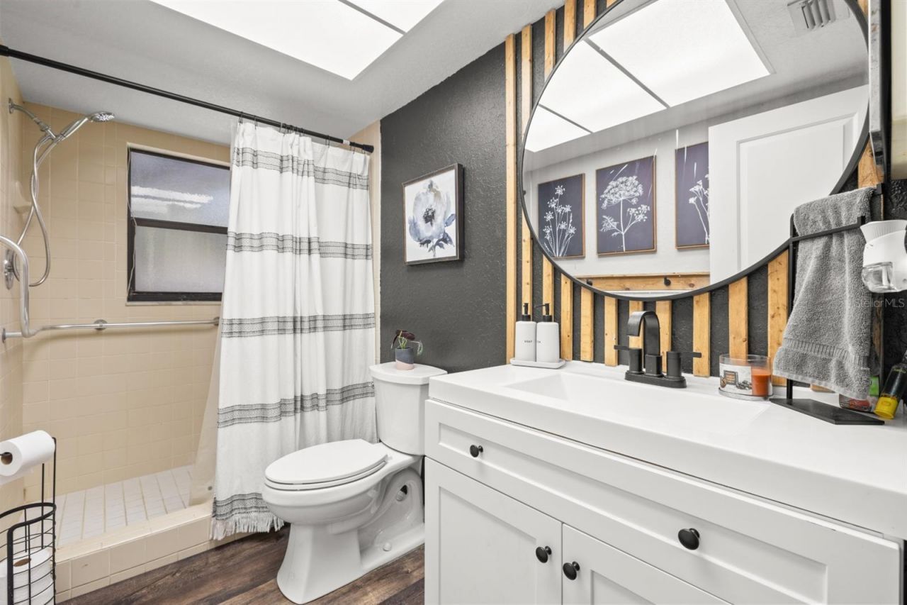 5969 107th Terrace N, Pinellas Park, FL 33782 Photo