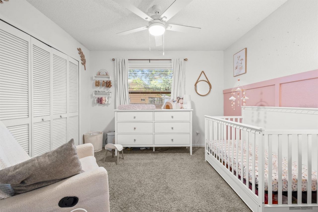 5969 107th Terrace N, Pinellas Park, FL 33782 Photo