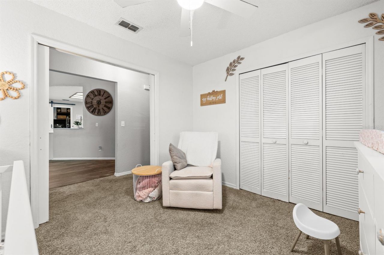 5969 107th Terrace N, Pinellas Park, FL 33782 Photo