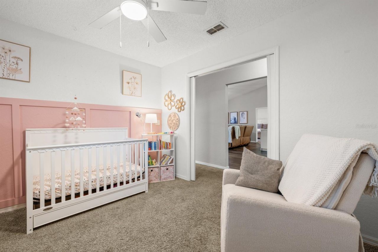 5969 107th Terrace N, Pinellas Park, FL 33782 Photo