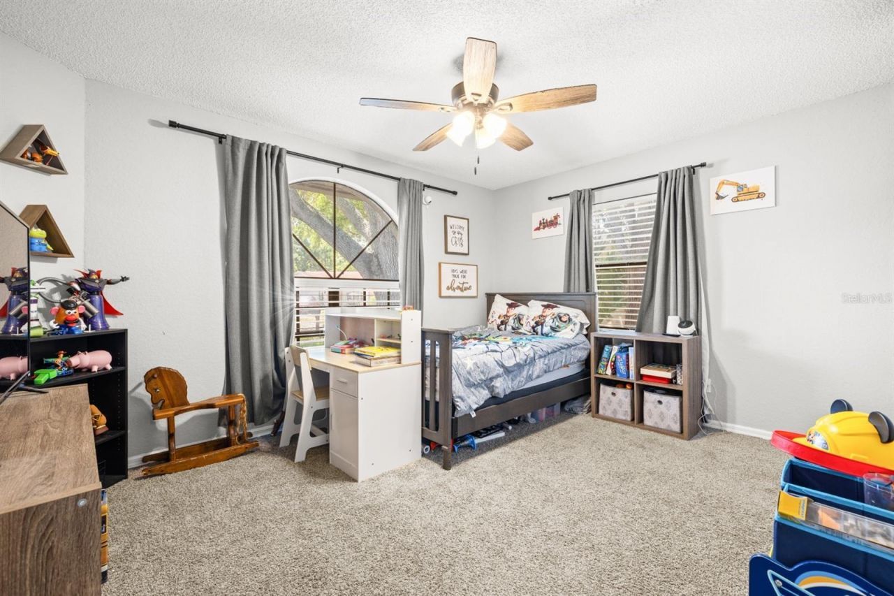 5969 107th Terrace N, Pinellas Park, FL 33782 Photo