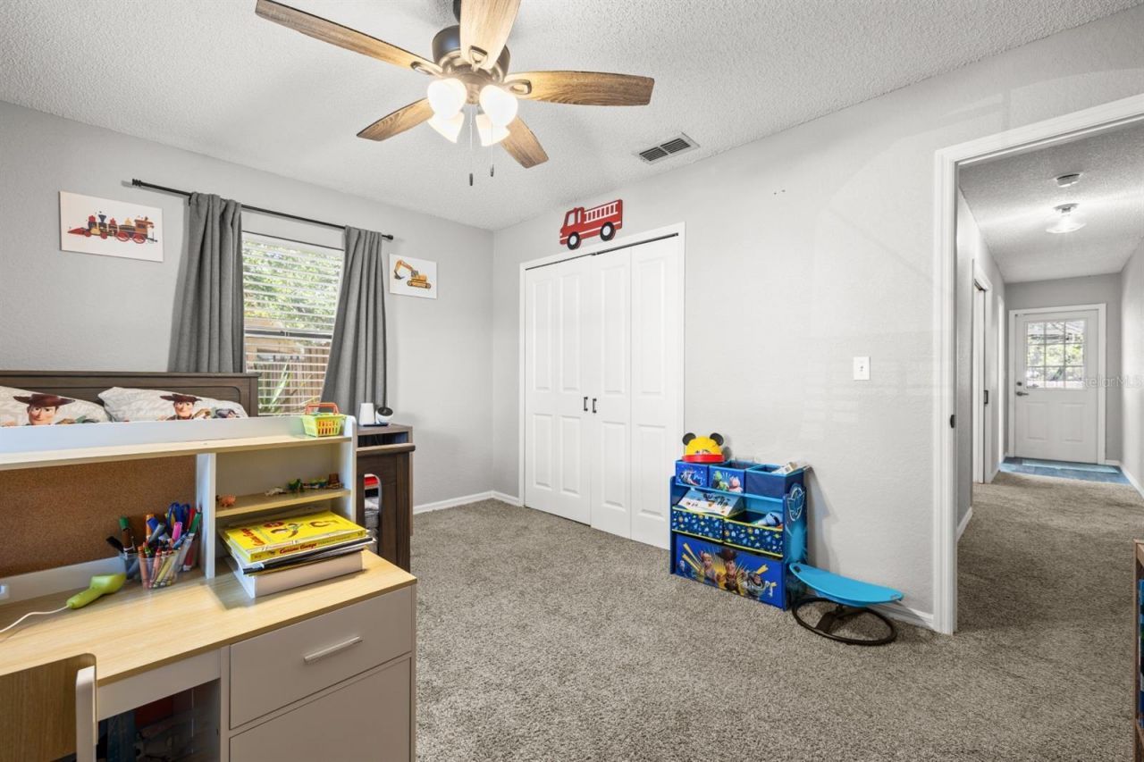 5969 107th Terrace N, Pinellas Park, FL 33782 Photo