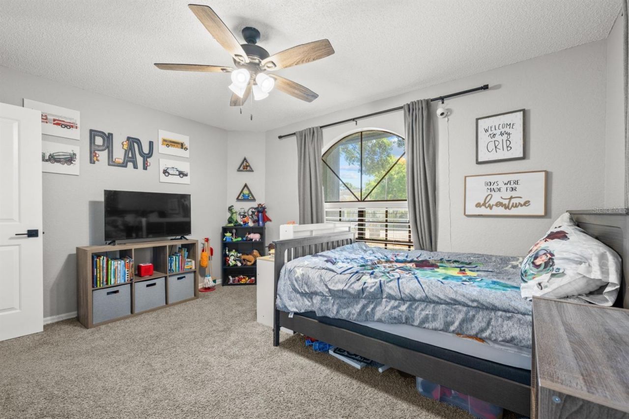 5969 107th Terrace N, Pinellas Park, FL 33782 Photo