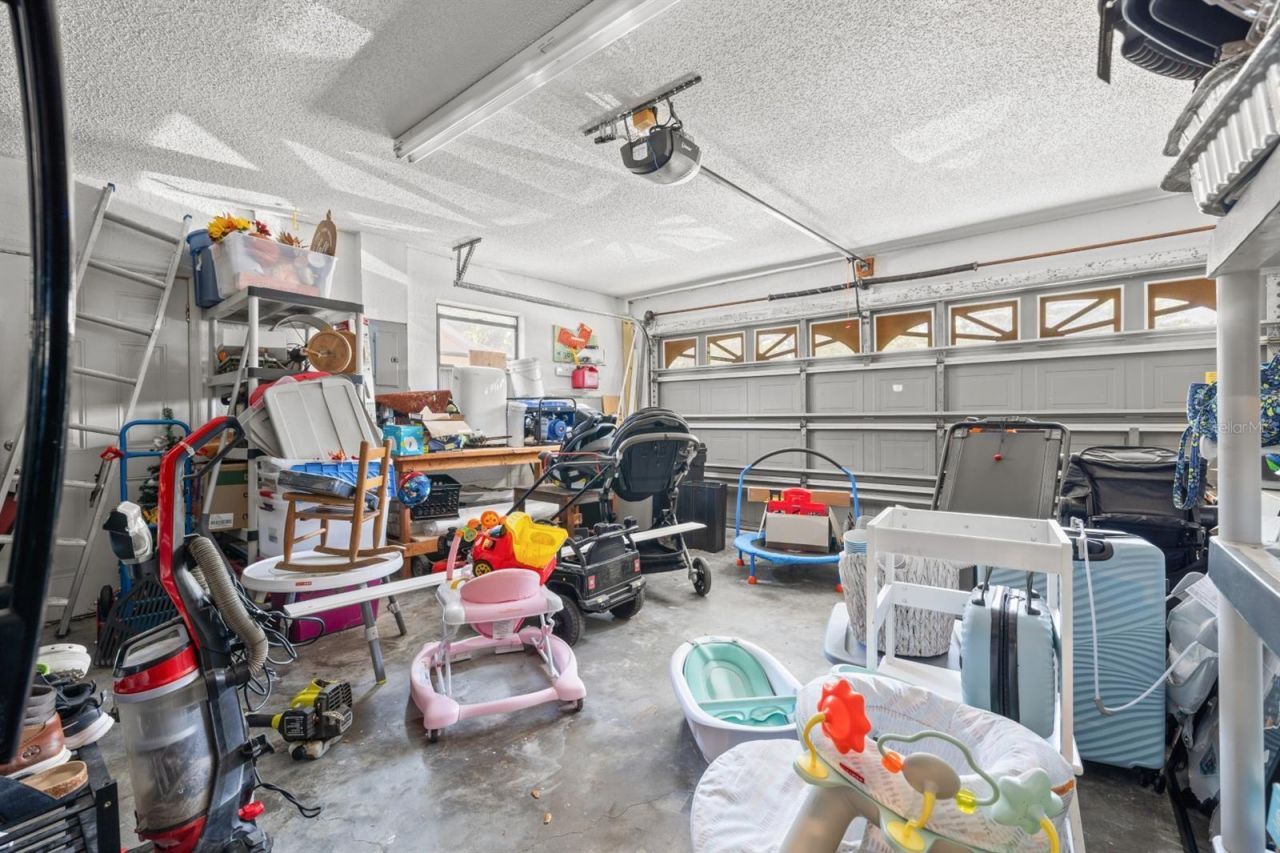 5969 107th Terrace N, Pinellas Park, FL 33782 Photo