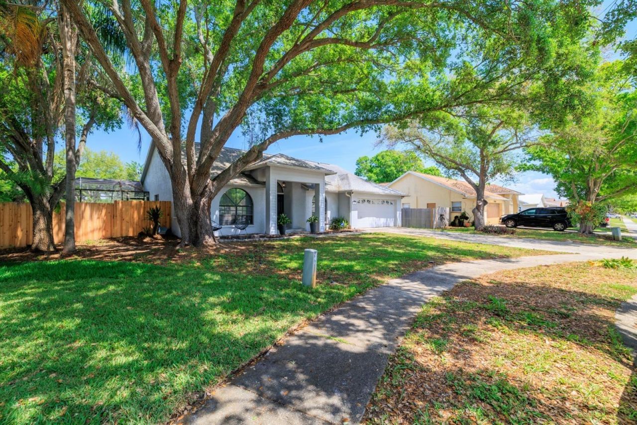 5969 107th Terrace N, Pinellas Park, FL 33782 Photo