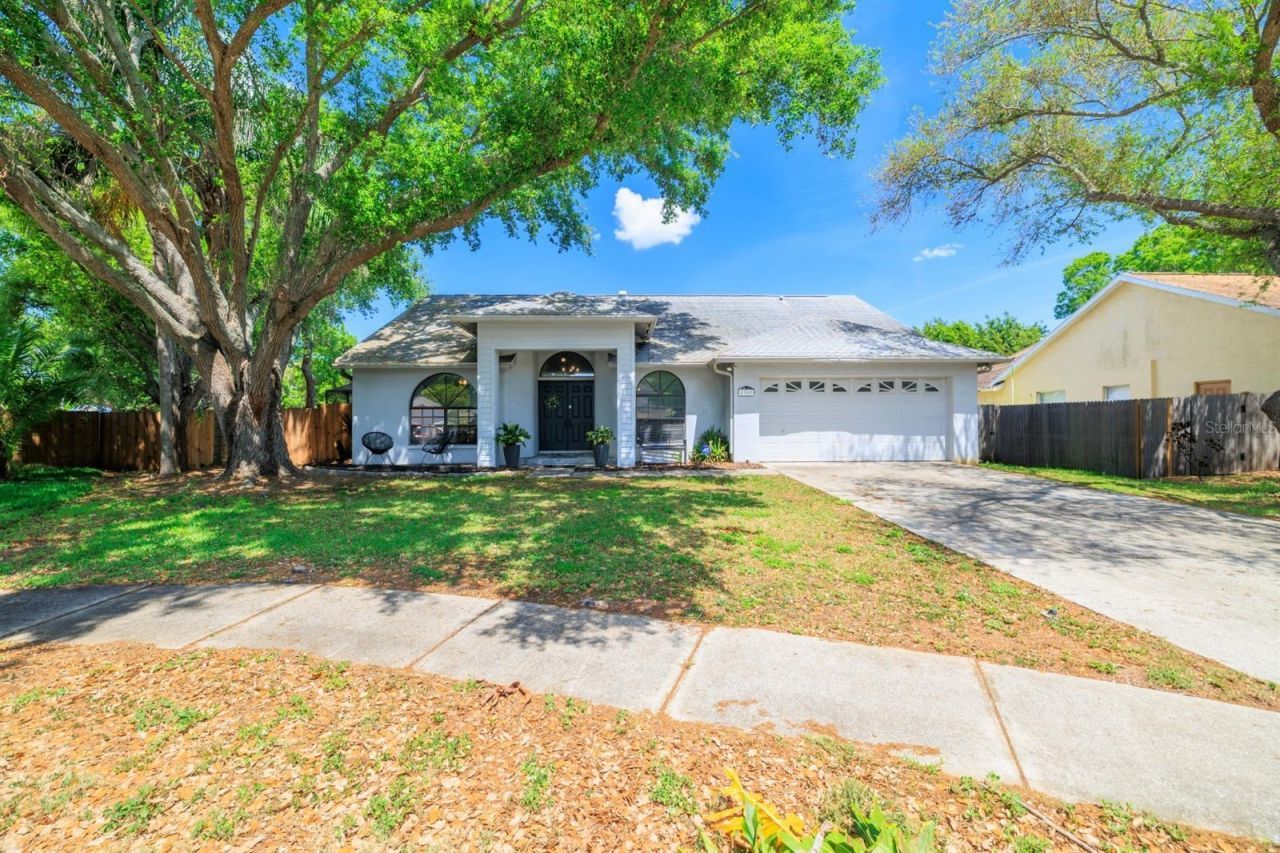 5969 107th Terrace N, Pinellas Park, FL 33782 Photo