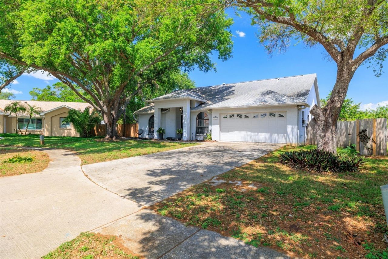 5969 107th Terrace N, Pinellas Park, FL 33782 Photo