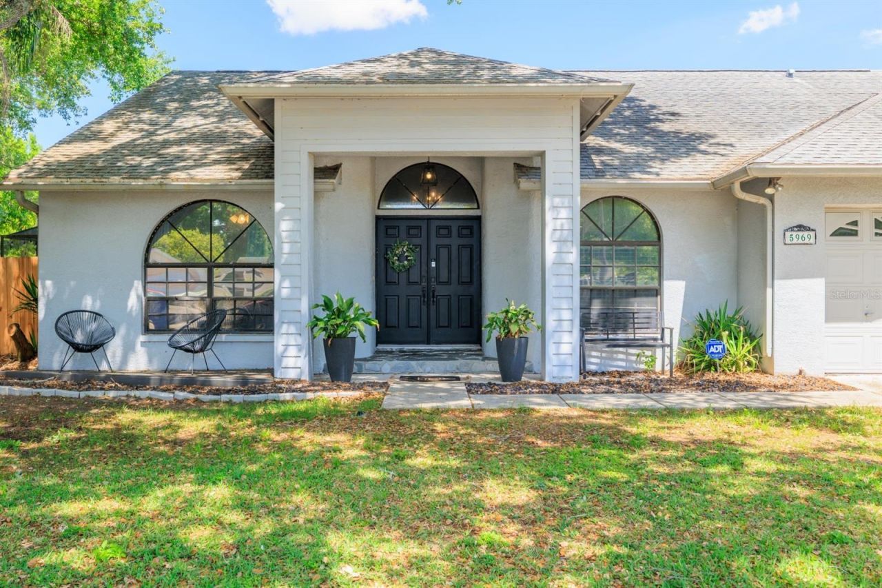 5969 107th Terrace N, Pinellas Park, FL 33782 Photo