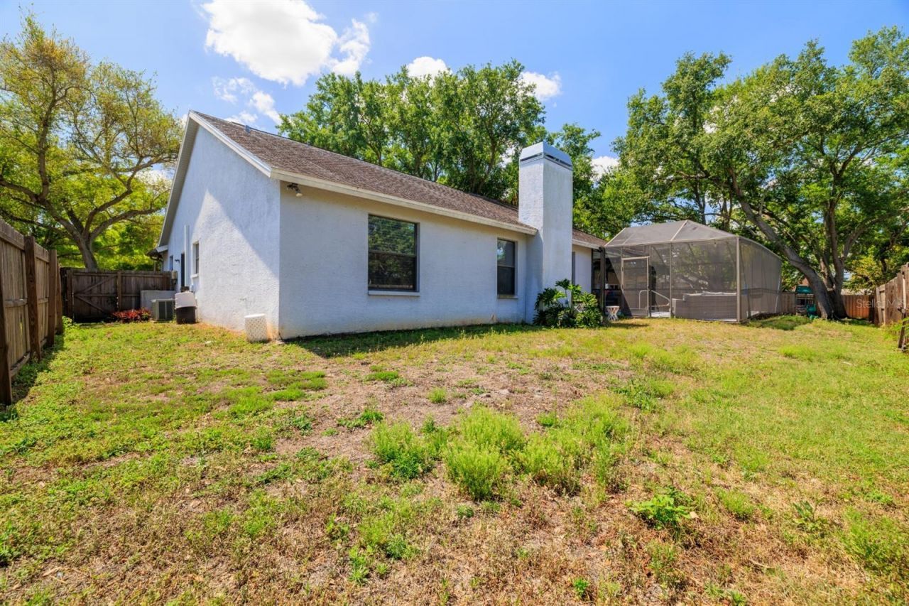 5969 107th Terrace N, Pinellas Park, FL 33782 Photo