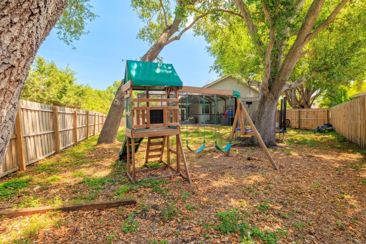 5969 107th Terrace N, Pinellas Park, FL 33782 Photo