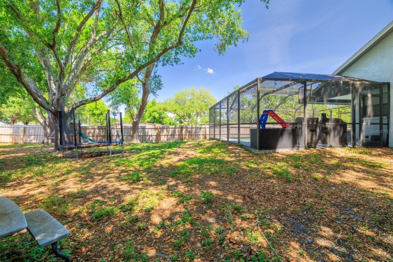 5969 107th Terrace N, Pinellas Park, FL 33782 Photo