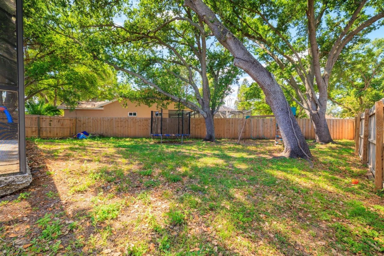 5969 107th Terrace N, Pinellas Park, FL 33782 Photo