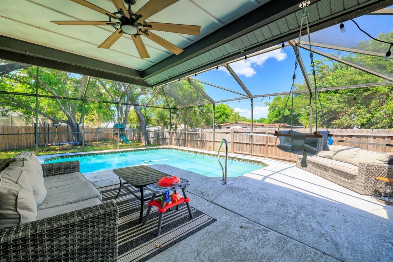 5969 107th Terrace N, Pinellas Park, FL 33782 Photo