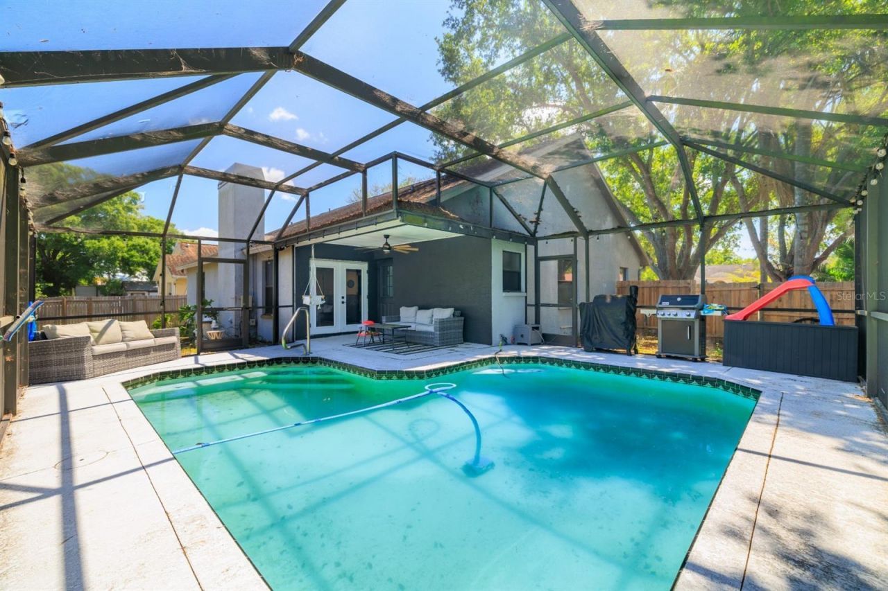 5969 107th Terrace N, Pinellas Park, FL 33782 Photo