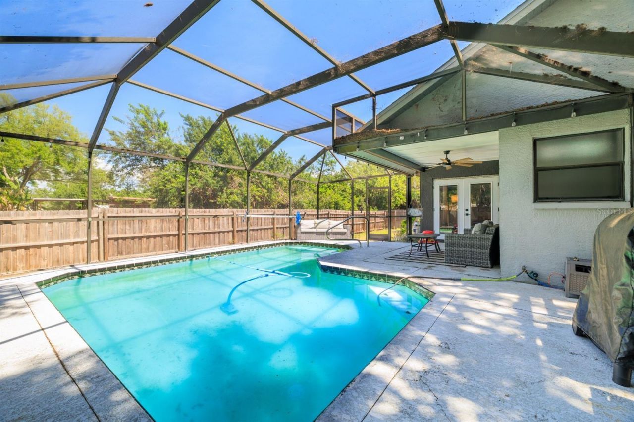 5969 107th Terrace N, Pinellas Park, FL 33782 Photo