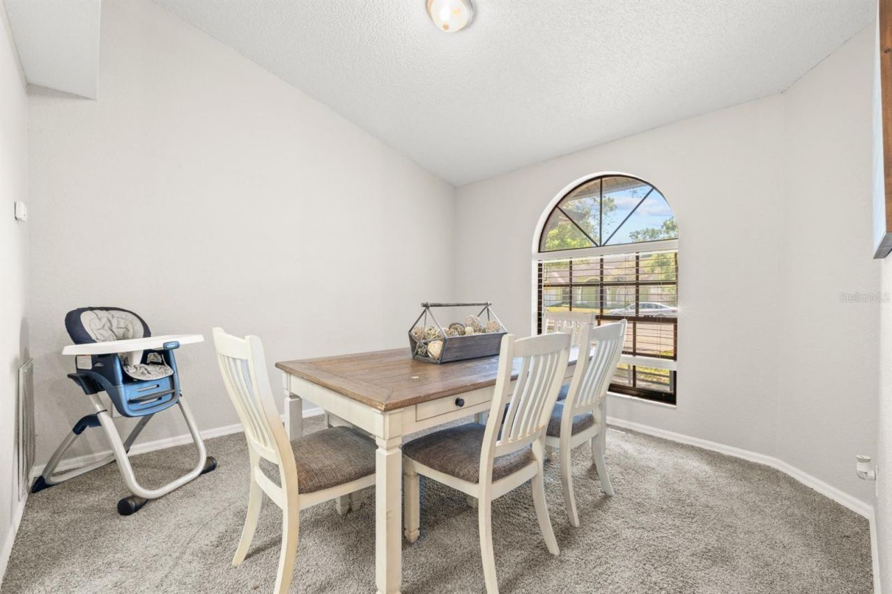 5969 107th Terrace N, Pinellas Park, FL 33782 Photo