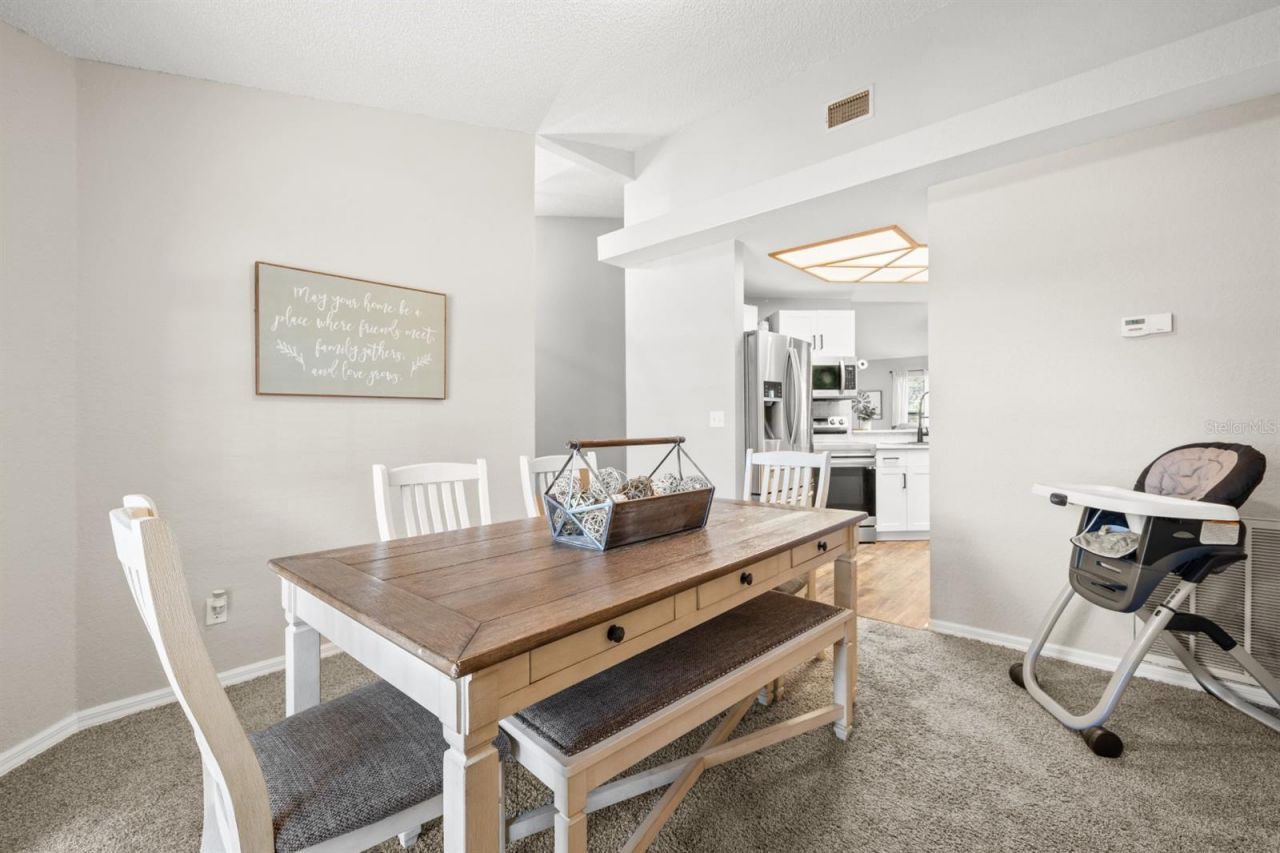 5969 107th Terrace N, Pinellas Park, FL 33782 Photo