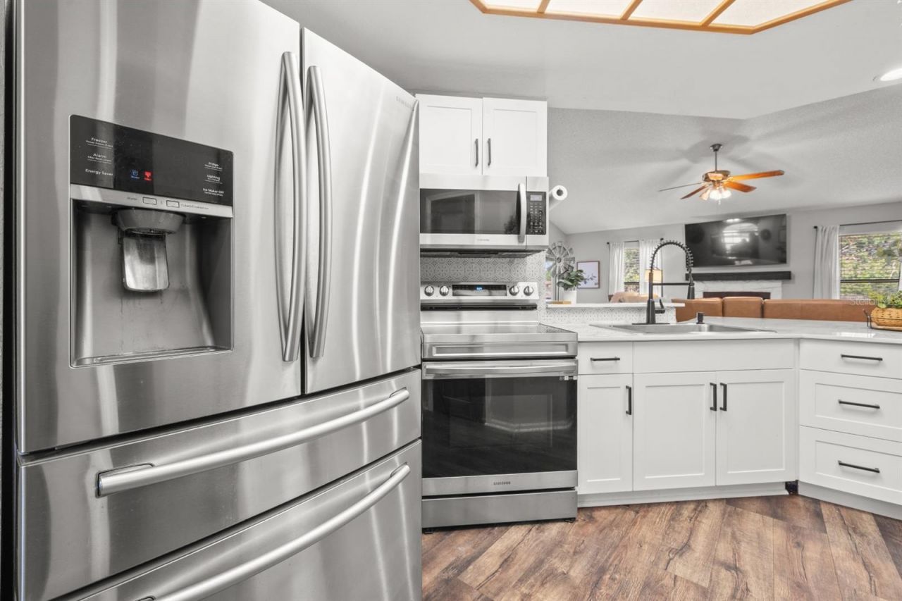 5969 107th Terrace N, Pinellas Park, FL 33782 Photo