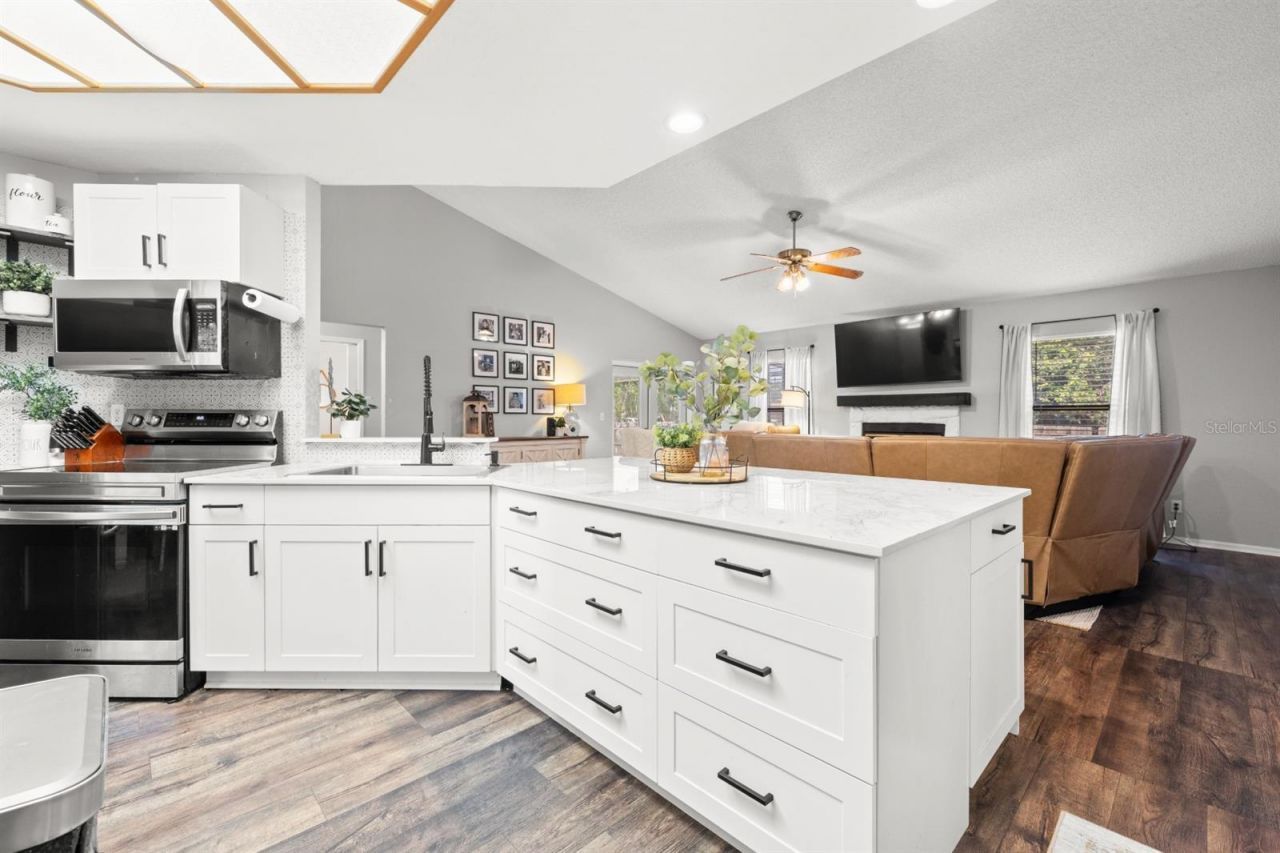 5969 107th Terrace N, Pinellas Park, FL 33782 Photo