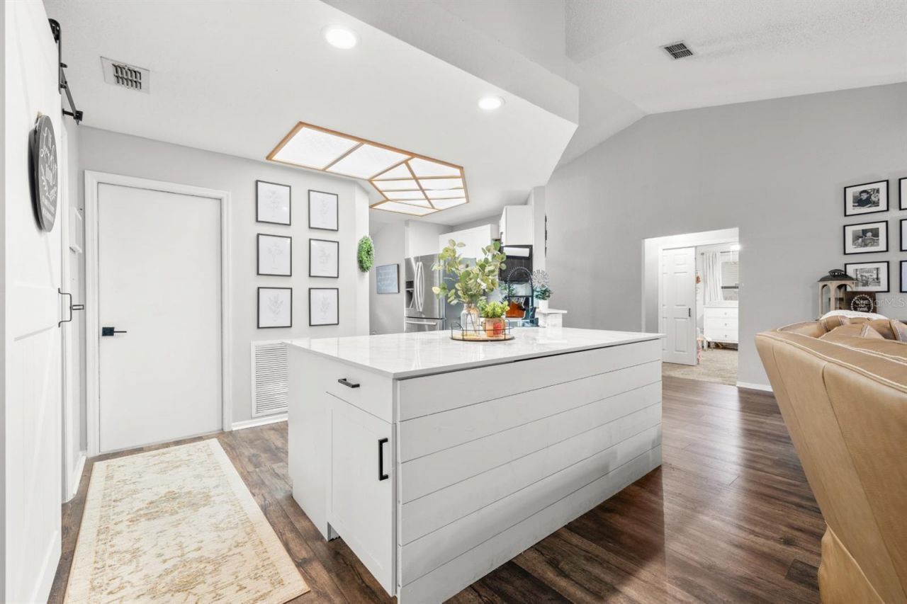 5969 107th Terrace N, Pinellas Park, FL 33782 Photo